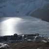 Gokyo Lake Helicopter Tour